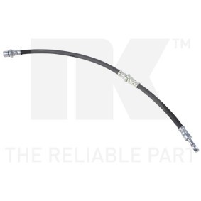 Bremsschlauch 854405 von NK günstig für 15,55 € online kaufen