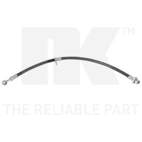 Bremsschlauch 854413 von NK günstig für 27,97 € online kaufen