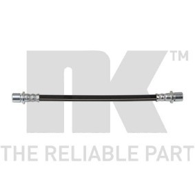 Bremsschlauch 854415 von NK günstig für 10,45 € online kaufen