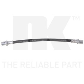 Bremsschlauch 854416 von NK günstig für 11,55 € online kaufen