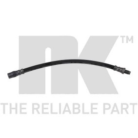 Bremsschlauch 859901 von NK günstig für 10,29 € online kaufen