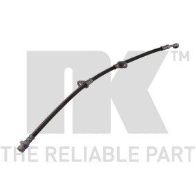 Comprar Latiguillo de freno de NK 859941 a bajo precio de 16,77 €