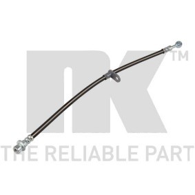Comprar Latiguillo de freno de NK 859942 a bajo precio de 16,44 €