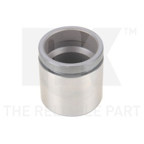Kolben, Bremssattel 8623013 von NK günstig für 18,50 € online kaufen