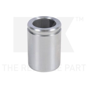 Kolben, Bremssattel 8623020 von NK günstig für 19,78 € online kaufen