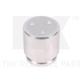 Kolben, Bremssattel 8630009 von NK günstig für 20,04 € online kaufen