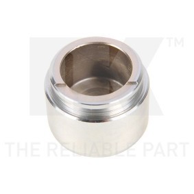 Kolben, Bremssattel 8632002 von NK günstig für 11,63 € online kaufen