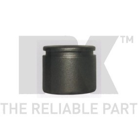 Kolben, Bremssattel 8633014 von NK günstig für 13,76 € online kaufen