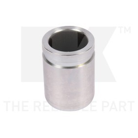 Kolben, Bremssattel 8634006 von NK günstig für 11,85 € online kaufen