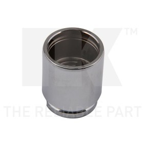 Kolben, Bremssattel 8635001 von NK günstig für 22,26 € online kaufen