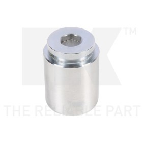 Kolben, Bremssattel 8699007 von NK günstig für 17,20 € online kaufen
