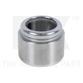 Kolben, Bremssattel 8699035 von NK günstig für 20,29 € online kaufen