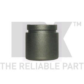 Comprar Émbolo, pinza del freno de NK 8699043 a bajo precio de 18,93 €