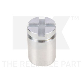 Kolben, Bremssattel 8699086 von NK günstig für 16,00 € online kaufen