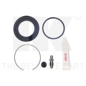 Bremssattel-Reparatursatz 8822008 von NK günstig für 13,80 € online kaufen