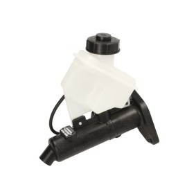 Achetez des Cylindre émetteur d'embrayage KNORR-BREMSE K013984 à prix pour 337,37 €