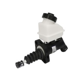 Achetez des Cylindre émetteur d'embrayage KNORR-BREMSE K032123N50 à prix pour 171,83 €