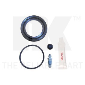 Bremssattel-Reparatursatz 8830003 von NK günstig für 13,25 € online kaufen