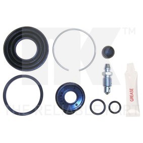 Bremssattel-Reparatursatz 8830008 von NK günstig für 13,02 € online kaufen