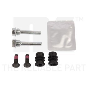 Führungshülse, Bremssattel 8919007 von NK günstig für 9,15 € online kaufen