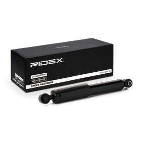 Acquista Ammortizzatore da RIDEX 854S18977 a buon mercato per soli 12,77 €