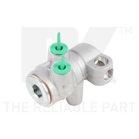 Acquista Correttore di frenata da NK 892315 a buon mercato per soli 16,10 €