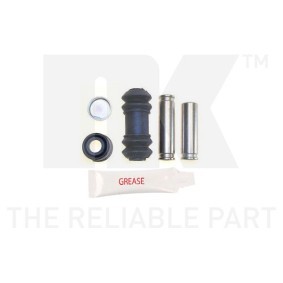 Führungshülse, Bremssattel 8930003 von NK günstig für 13,92 € online kaufen