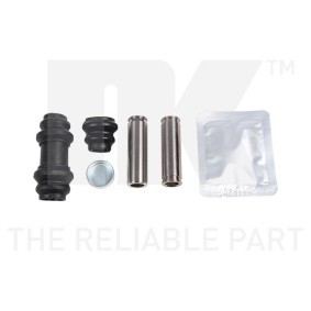 Führungshülse, Bremssattel 8930004 von NK günstig für 19,61 € online kaufen