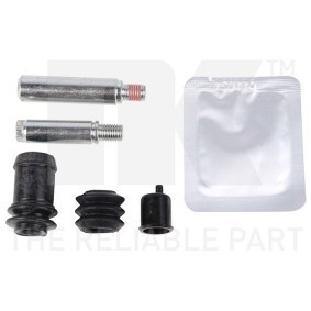 Führungshülse, Bremssattel 8932001 von NK günstig für 7,81 € online kaufen