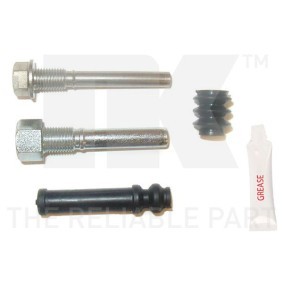 Führungshülse, Bremssattel 8932005 von NK günstig für 27,00 € online kaufen