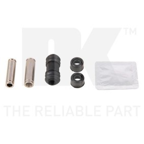 Führungshülse, Bremssattel 8932009 von NK günstig für 9,46 € online kaufen