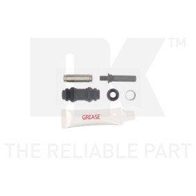 Führungshülse, Bremssattel 8932011 von NK günstig für 24,29 € online kaufen