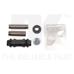 Führungshülse, Bremssattel 8932012 von NK günstig für 10,91 € online kaufen