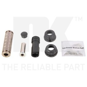 Führungshülse, Bremssattel 8937002 von NK günstig für 18,17 € online kaufen