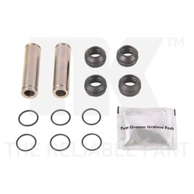 Führungshülse, Bremssattel 8937006 von NK günstig für 17,52 € online kaufen