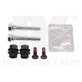 Führungshülse, Bremssattel 8937007 von NK günstig für 11,14 € online kaufen