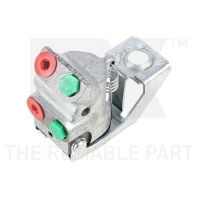 Acquista Correttore di frenata da NK 893720 a buon mercato per soli 85,77 €