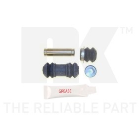 Führungshülse, Bremssattel 8945006 von NK günstig für 11,88 € online kaufen