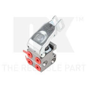 Acquista Correttore di frenata da NK 894709 a buon mercato per soli 118,94 €