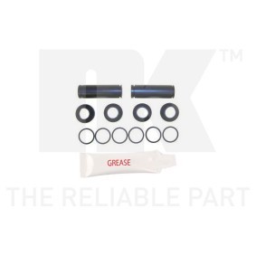 Führungshülse, Bremssattel 8999031 von NK günstig für 14,01 € online kaufen