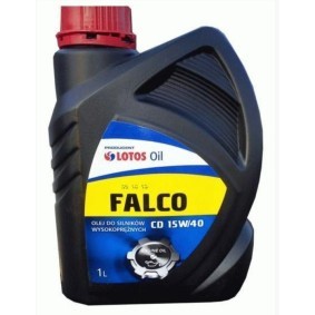 Motoröl 5900925148106 von LOTOS günstig für 9,04 € online kaufen