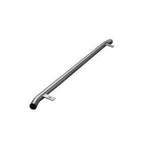 Compre Estribo da RUUUD 86BBM-BER a um preço baixo por 325,05 €