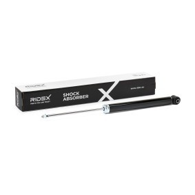 Achetez des Amortisseur RIDEX 854S19050 à prix pour 69,53 €