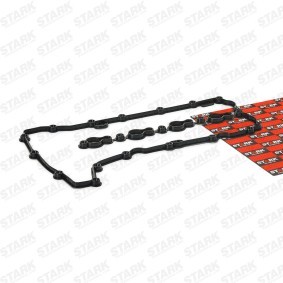 Achetez des Joint de cache-culbuteurs STARK SKGRC-0480348 à prix pour 14,30 €
