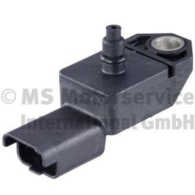 Ladedrucksensor 7.18222.44.0 von PIERBURG günstig für 48,54 € online kaufen