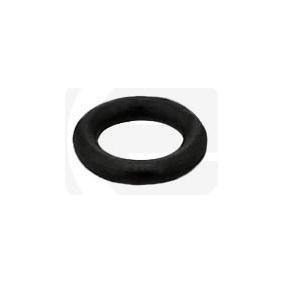 Acquista Guarnizione, Asta controllo livello olio da ELRING 097.140 a buon mercato per soli 5,41 €