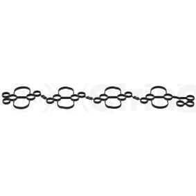 Acquista Guarnizione, Copritestata da ELRING 103.680 a buon mercato per soli 18,82 €