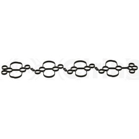 Acquista Guarnizione, Copritestata da ELRING 103.690 a buon mercato per soli 19,58 €