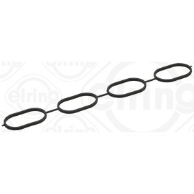 Acquista Guarnizione, Collettore aspirazione da ELRING 104.860 a buon mercato per soli 7,37 €