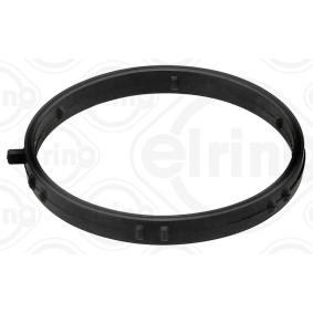 Acquista Guarnizione, Alloggiam. collettore aspirazione da ELRING 104.900 a buon mercato per soli 5,82 €
